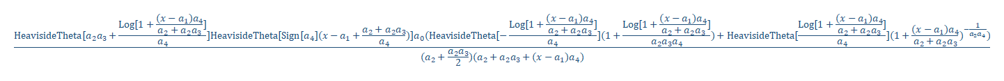 ZDD - [K]10.PNG
